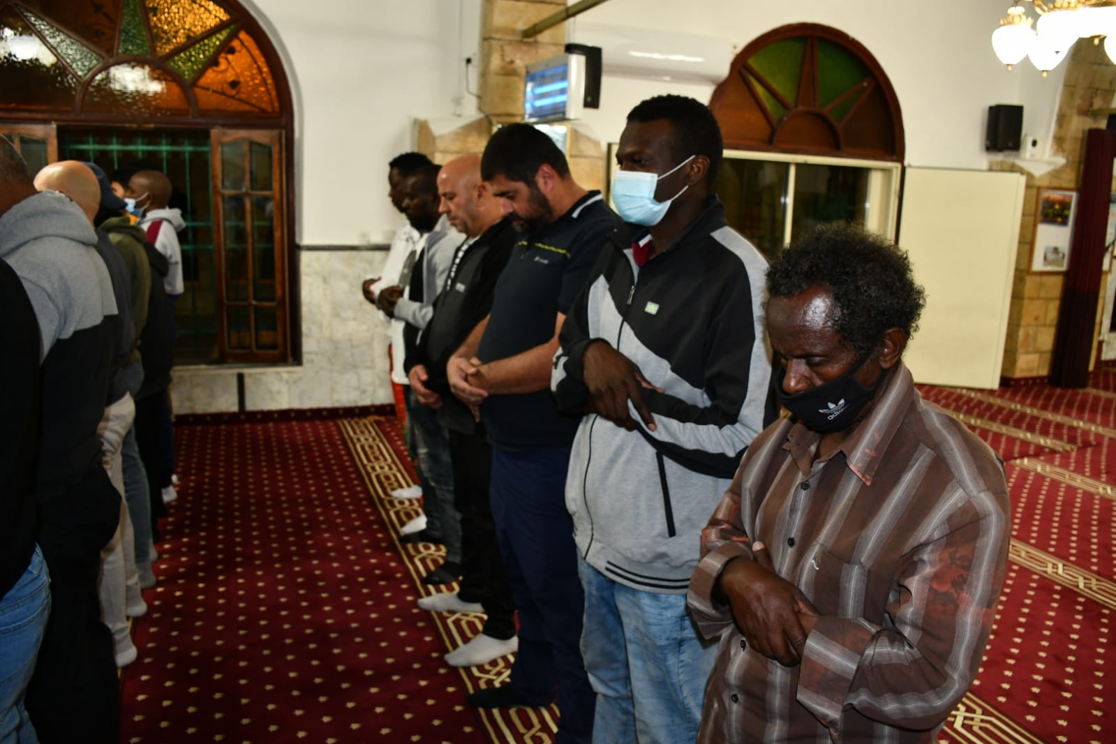 WhatsApp Image 2021-04-22 at 9.17.09 PM.jpeg